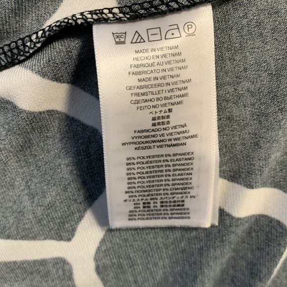 Michael Kors Med - Picture 5 of 5